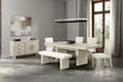 hagerman-sideboard