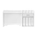 4522wh-14-2-desk-with-hutch