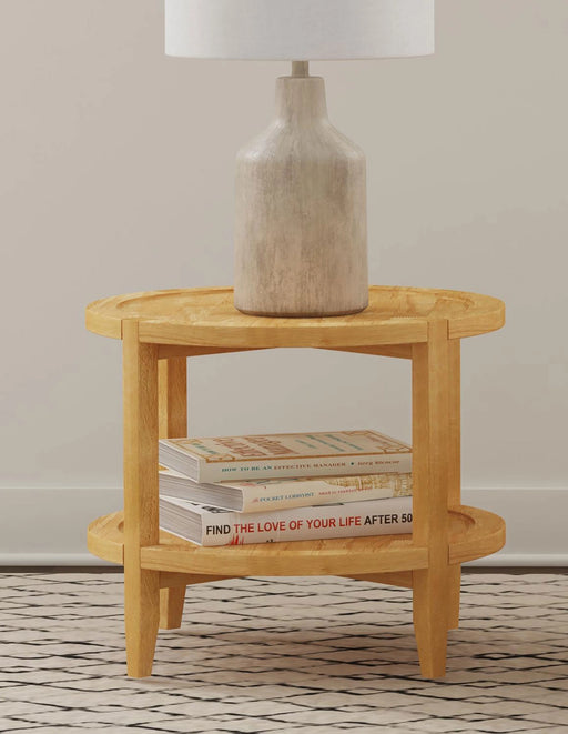 camillo-end-table