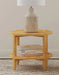 camillo-end-table