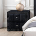 farese-nightstand