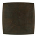 balin-dining-set-1