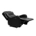 8527blk-1-reclining-chair