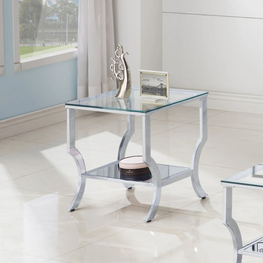 saide-end-table