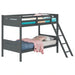 littleton-bunk-bed