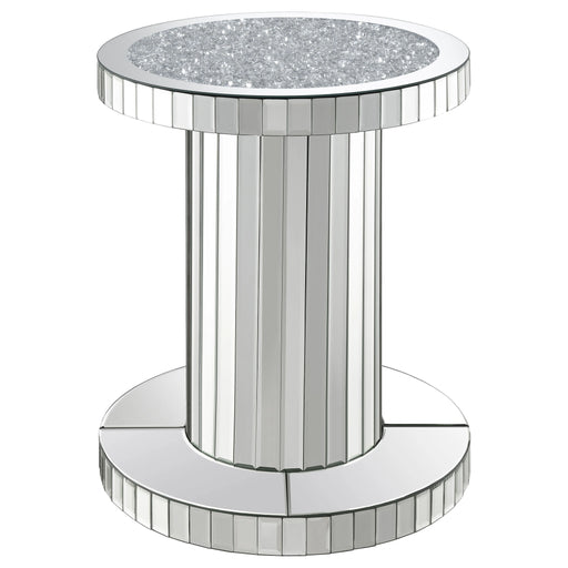 dorielle-side-table