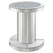 dorielle-side-table