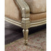 langleben-love-seat