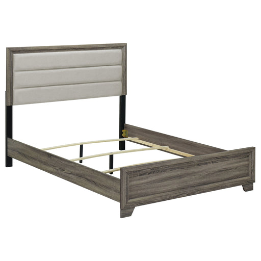 wright-panel-bed
