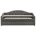 sadie-daybed-with-trundle