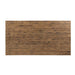 marybeth-dining-table
