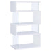 emelle-bookshelf