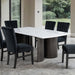 selsey-dining-table-white-stone-top