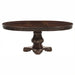deryn-park-2roundoval-dining-table