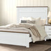 pinetop-bed
