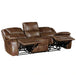 9639br-3-double-reclining-sofa