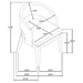 leandro-dining-set