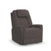 zecliner-model-3-power-lift-sleep-recliner-with-power-headrest-lumbar-heat-massage-5000009531
