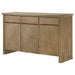 adina-sideboard