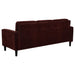 ruth-sofa