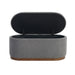nell-lift-top-storage-bench