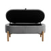 mavis-lift-top-storage-bench