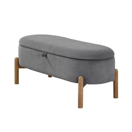 mavis-lift-top-storage-bench