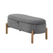 mavis-lift-top-storage-bench