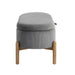 mavis-lift-top-storage-bench
