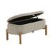 mavis-lift-top-storage-bench