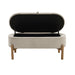 mavis-lift-top-storage-bench