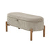 mavis-lift-top-storage-bench