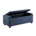 derby-storage-bench