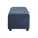 derby-storage-bench