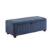 derby-storage-bench