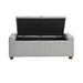 derby-storage-bench