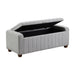 derby-storage-bench