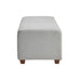 derby-storage-bench