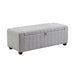 derby-storage-bench