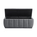 maize-storage-bench