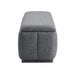 maize-storage-bench