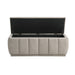 maize-storage-bench