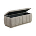 maize-storage-bench