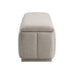maize-storage-bench