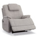 zecliner-model-1-latitudes-power-sleep-recliner-with-power-headrest-lumbar
