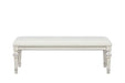 stella-mia-bench-2