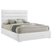 felicity-beds