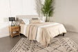 pirro-headboard