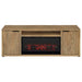 fuller-tv-stand-fireplace-console