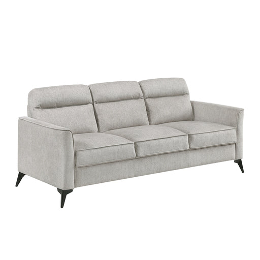 tellot-sofa